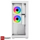Sama V Cool (White) Sama V Cool (White)