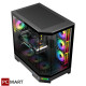Sama Neview 3021 Case (Black) Sama Neview 3021 Case (Black)
