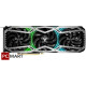 Gainward GeForce RTX™ 3070 Phoenix Black Edition 8GB Gainward GeForce RTX™ 3070 Phoenix Black Edition 8GB