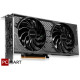 GALAX GeForce RTX™ 4060 1-Click 8GB OC 2X GALAX GeForce RTX™ 4060 1-Click 8GB OC 2X