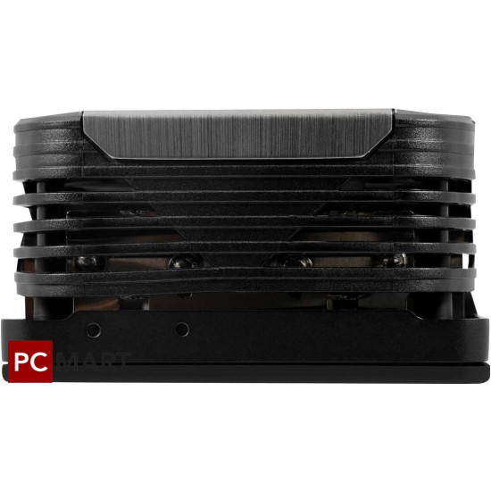 Gainward GeForce RTX™ 3070 Phoenix Black Edition 8GB Gainward GeForce RTX™ 3070 Phoenix Black Edition 8GB