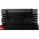 Gainward GeForce RTX™ 3070 Phoenix Black Edition 8GB Gainward GeForce RTX™ 3070 Phoenix Black Edition 8GB