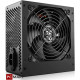 DarkFlash Aigo AT650 - 650w Bronze 80+ , Power Supply DarkFlash Aigo AT650 - 650w Bronze 80+ , Power Supply