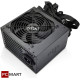 DarkFlash Aigo AT650 - 650w Bronze 80+ , Power Supply DarkFlash Aigo AT650 - 650w Bronze 80+ , Power Supply