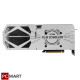 Galax RTX 4070 Ti EX V2 GeForce GPU (White)