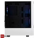 Gamdias Talos E3 Mesh Case (White) Gamdias Talos E3 Mesh Case (White)