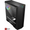 MSI MPG GUNGNIR 100 Mid-Tower Case
