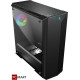 MSI MPG GUNGNIR 100 Mid-Tower Case MSI MPG GUNGNIR 100 Mid-Tower Case