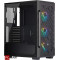 Corsair iCUE 220T RGB Airflow Mid-Tower Case