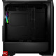 MSI MPG GUNGNIR 100 Mid-Tower Case MSI MPG GUNGNIR 100 Mid-Tower Case
