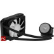 AeroCool Mirage 120 AIO Liquid Cooler AeroCool Mirage 120 AIO Liquid Cooler
