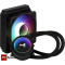 AeroCool Mirage 120 AIO Liquid Cooler
