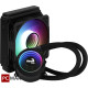 AeroCool Mirage 120 AIO Liquid Cooler AeroCool Mirage 120 AIO Liquid Cooler