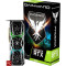 Gainward GeForce RTX™ 3070 Phoenix Black Edition 8GB