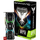 Gainward GeForce RTX™ 3070 Phoenix Black Edition 8GB Gainward GeForce RTX™ 3070 Phoenix Black Edition 8GB