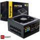 Segotep BN750W 750W Bronze 80+ Non Modular, PCIE 5.0 Segotep BN750W 750W Bronze 80+ Non Modular, PCIE 5.0