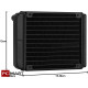 AeroCool Mirage 120 AIO Liquid Cooler AeroCool Mirage 120 AIO Liquid Cooler