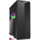 MSI MPG GUNGNIR 100 Mid-Tower Case MSI MPG GUNGNIR 100 Mid-Tower Case