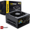 Segotep GN850W 850W Gold 80+ Non Modular, PCIe 5.0 & ATX 3.0