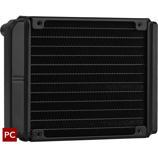 AeroCool Mirage 120 AIO Liquid Cooler AeroCool Mirage 120 AIO Liquid Cooler