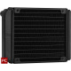 AeroCool Mirage 120 AIO Liquid Cooler AeroCool Mirage 120 AIO Liquid Cooler