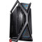 ASUS ROG Hyperion GR701 Full Tower - Black BTF Edition