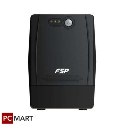 UPS FSP FP1000