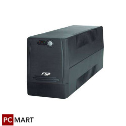 UPS FSP FP1000