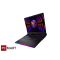 MSI RAIDER GE68HX 14VIG-624XJO, Intel® Core i9-14900HX, RAM 32GB, 1TB SSD NVMe, RTX 4090 16GB, 16 2.5K QHD+ IPS 240Hz, BLACK
