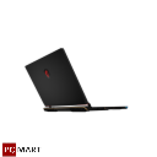 MSI RAIDER GE68HX 14VIG-624XJO, Intel® Core i9-14900HX, RAM 32GB, 1TB SSD NVMe, RTX 4090 16GB, 16 2.5K QHD+ IPS 240Hz, BLACK MSI RAIDER GE68HX 14VIG-624XJO, Intel® Core i9-14900HX, RAM 32GB, 1TB SSD NVMe, RTX 4090 16GB, 16 2.5K QHD+ IPS 240Hz, BLACK