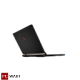 MSI RAIDER GE68HX 14VIG-624XJO, Intel® Core i9-14900HX, RAM 32GB, 1TB SSD NVMe, RTX 4090 16GB, 16 2.5K QHD+ IPS 240Hz, BLACK MSI RAIDER GE68HX 14VIG-624XJO, Intel® Core i9-14900HX, RAM 32GB, 1TB SSD NVMe, RTX 4090 16GB, 16 2.5K QHD+ IPS 240Hz, BLACK