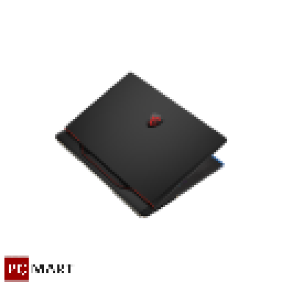 MSI RAIDER GE68HX 14VIG-624XJO, Intel® Core i9-14900HX, RAM 32GB, 1TB SSD NVMe, RTX 4090 16GB, 16 2.5K QHD+ IPS 240Hz, BLACK MSI RAIDER GE68HX 14VIG-624XJO, Intel® Core i9-14900HX, RAM 32GB, 1TB SSD NVMe, RTX 4090 16GB, 16 2.5K QHD+ IPS 240Hz, BLACK