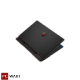 MSI RAIDER GE68HX 14VIG-624XJO, Intel® Core i9-14900HX, RAM 32GB, 1TB SSD NVMe, RTX 4090 16GB, 16 2.5K QHD+ IPS 240Hz, BLACK MSI RAIDER GE68HX 14VIG-624XJO, Intel® Core i9-14900HX, RAM 32GB, 1TB SSD NVMe, RTX 4090 16GB, 16 2.5K QHD+ IPS 240Hz, BLACK