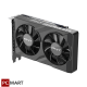 PNY GeForce RTX™ 3050 6GB Verto Dual Fan