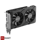 PNY GeForce RTX™ 3050 6GB Verto Dual Fan