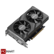 PNY GeForce RTX™ 3050 6GB Verto Dual Fan