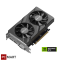 PNY GeForce RTX™ 3050 6GB Verto Dual Fan