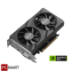 PNY GeForce RTX™ 3050 6GB Verto Dual Fan