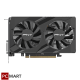 PNY GeForce RTX™ 3050 6GB Verto Dual Fan