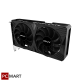 PNY GeForce RTX™ 4060 8GB VERTO™ Dual Fan