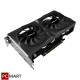 PNY GeForce RTX™ 4060 8GB VERTO™ Dual Fan