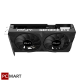 PNY GeForce RTX™ 4060 8GB VERTO™ Dual Fan