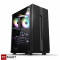 SAMA 331GB Mid Tower ATX