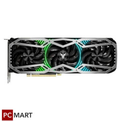 Gainward RTX 3070 Phoenix GeForce GPU