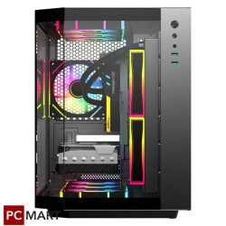 Sama Neview 2771M (Black)