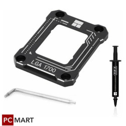 Thermalright LGA-1700 BCF Bracket frame