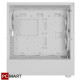 Gamdias Talos E3 Mesh Elite (White) Gamdias Talos E3 Mesh Elite (White)