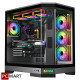 Sama Neview 3021 Case (Black) Sama Neview 3021 Case (Black)