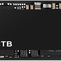 SAMSUNG 990 PRO SSD NVMe M.2 PCIe Gen4