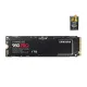 980 PRO PCIe® 4.0 NVMe® SSD